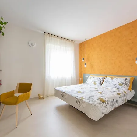 Casa Aura - Amalfi Coast Appartamento