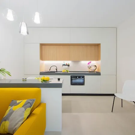 Appartamento Casa Aura - Amalfi Coast Maiori