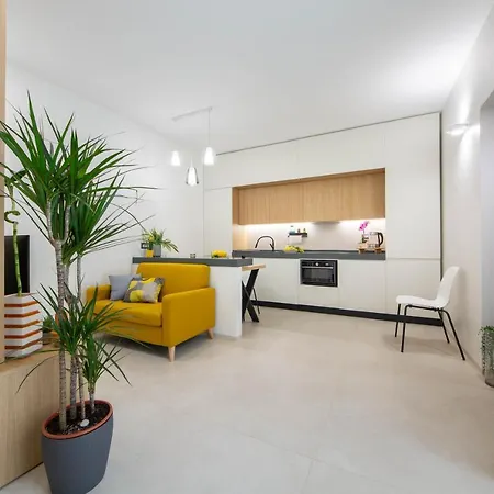 Appartamento Casa Aura - Amalfi Coast *
