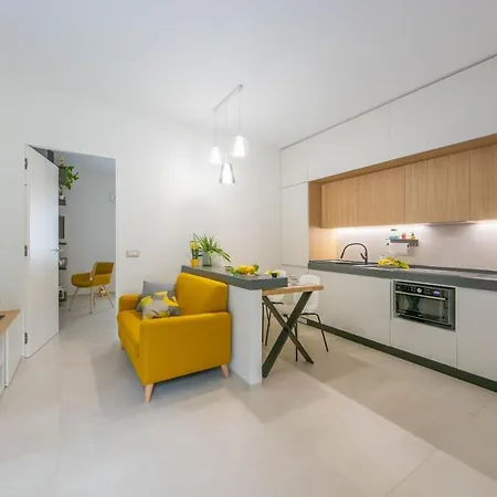Casa Aura - Amalfi Coast * مايوري