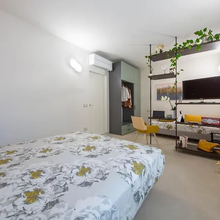 Casa Aura - Amalfi Coast * مايوري