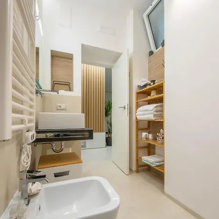 شقة Casa Aura - Amalfi Coast مايوري