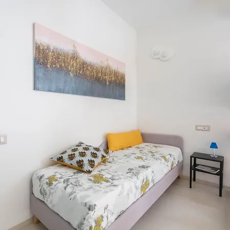 Casa Aura - Amalfi Coast شقة مايوري