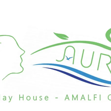 Casa Aura - Amalfi Coast شقة *
