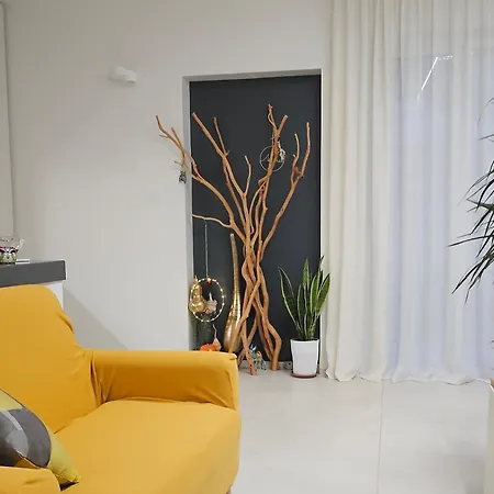Casa Aura - Amalfi Coast شقة *
